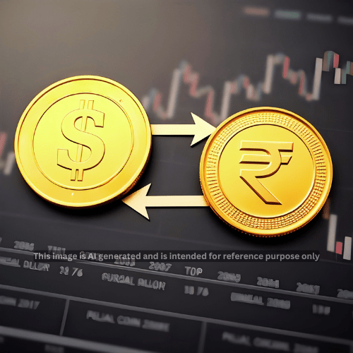 RBI – आरबीआई का डॉलर-रुपया स्वैप और इसके आर्थिक प्रभाव