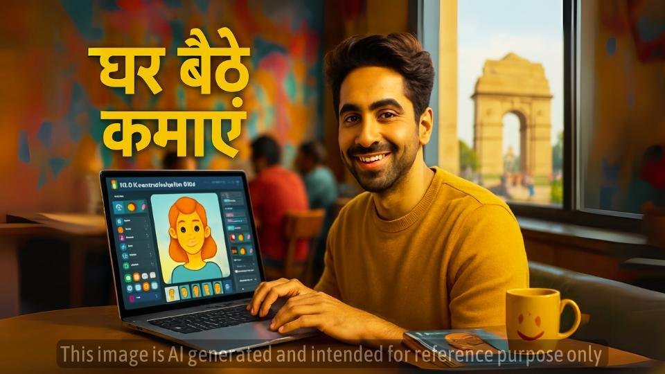 मार्क जुकरबर्ग का तोहफा! इस आसान काम के लिए मेटा से हर घंटे मिलेंगे ₹5,000